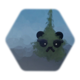 El nuevo imp de dracogears