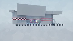 Remix of Remix of Caiden_bruv23 vs boyfriend