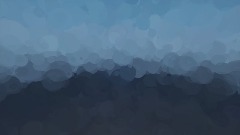 Sonic and the memes 5