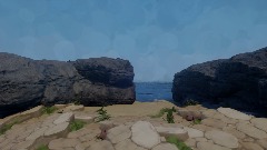 My Creation - 12/30/2020 DDm0m0