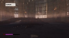 A screenshot taken in Dreams. 4 of 17.