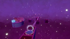 我的創作 - 2020/3/2