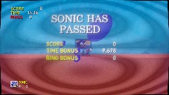 A screenshot taken in Dreams. 11 of 21.