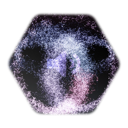 Pokémon Scarlet and Violet: Battle! Koraidon/Miraidon