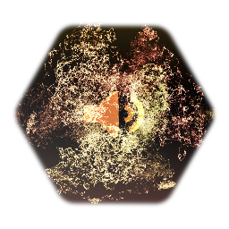 I think it's cool to change the Genre