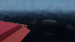 My Creation - 1/1/2022