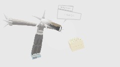 AY | <term>Starposting