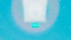 Tutorial
