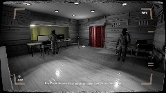 A screenshot taken in Dreams. 7 of 25.