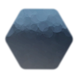 تصميمي - ٢٢/٧/٢٠٢٠