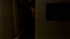 A screenshot taken in Dreams. 17 of 23.