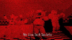 A screenshot taken in Dreams. 13 of 27.