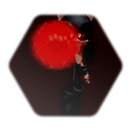 Pheonix.EXE/Xemnas