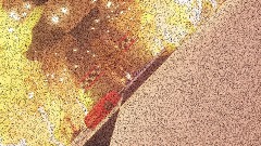 Fnaf vhs tape 4 part 1