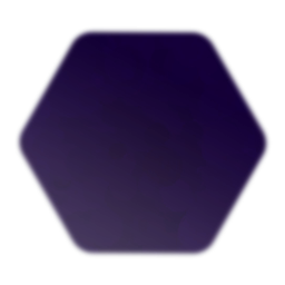 Joji-ATTENTION (Dreams Instrumental)| lo-fi beat