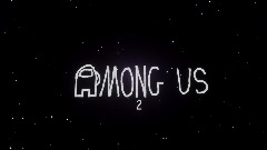 Among us 2