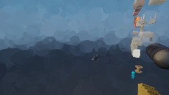 Remix di Platform 2D: Fondam