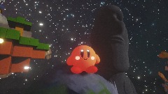 A screenshot taken in Dreams. 19 of 29.