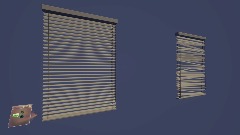 A screenshot taken in Dreams. 1 of 3.