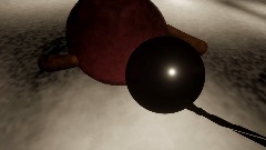 My Creation - 23/4/2025