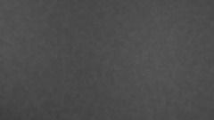 A screenshot taken in Dreams. 10 of 12.