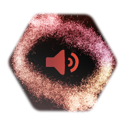 Mortal Kombat Armageddon Soundtrack - Hell