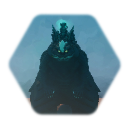 Ultima