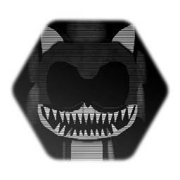 Sonic.exe <term>*(TD 1.1)*