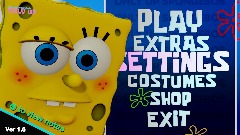 A screenshot taken in Dreams. 3 of 10.