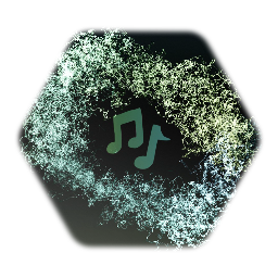 Pandemic (Part II Extended)