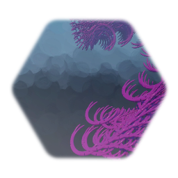 Remix de dreams won't break! maxed out the objects - Dreams is