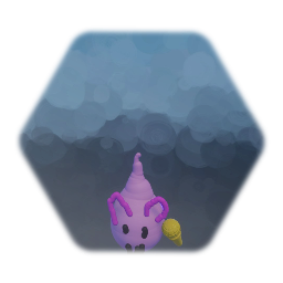 meunerdfavorito bichin dele com animaçoes de fnf