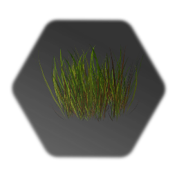 Tall Grass 2