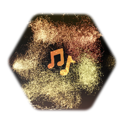Remix of The 3rd Annual Impy Awards Vocal Phrases