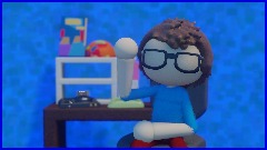 Scott The Woz | Help Wanted | The Trial