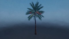 A screenshot taken in Dreams. 1 of 4.