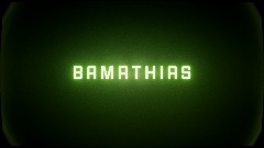 BAMathias Future Games Showcase