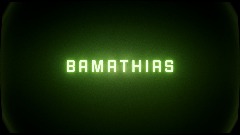 BAMathias Future Games Showcase