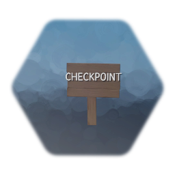 CheckPoint