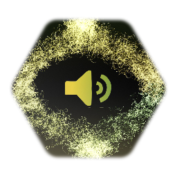 Amazing dea***ore metal