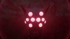 A screenshot taken in Dreams. 1 of 3.