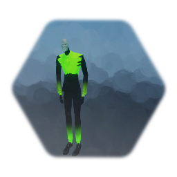 Art                                      y