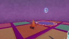 My Creation - 25/3/2020