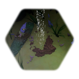 Remix of Unterwassser Welt