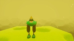 My Dreamiverse Dash!