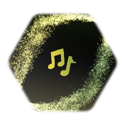 Choir Remix of Prelude (Crystal Theme)  - Final Fantasy