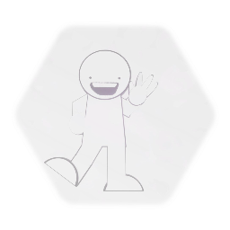asdfmovie character