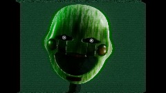 A screenshot taken in Dreams. 4 of 4.