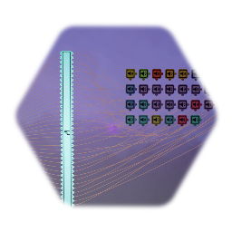 Random Sound Effect Player