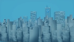 A screenshot taken in Dreams. 2 of 2.